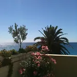 Hotel Cresp